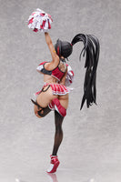 1/4 Bay - GODDESS OF VICTORY: NIKKE