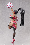 1/4 Bay - GODDESS OF VICTORY: NIKKE