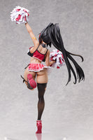 1/4 Bay - GODDESS OF VICTORY: NIKKE