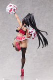 1/4 Bay - GODDESS OF VICTORY: NIKKE
