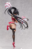 1/4 Bay - GODDESS OF VICTORY: NIKKE