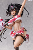 1/4 Bay - GODDESS OF VICTORY: NIKKE