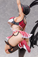 1/4 Bay - GODDESS OF VICTORY: NIKKE