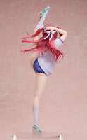 1/4 Nanaka Hinoura: Gym Uniform Ver.