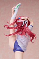 1/4 Nanaka Hinoura: Gym Uniform Ver.