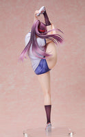 1/4 Neru Shizuki: Gym Uniform Ver.
