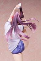 1/4 Neru Shizuki: Gym Uniform Ver.