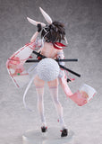 1/4 Asuka Japanese Bunny Ver. Senran Kagura