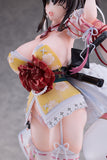 1/4 Asuka Japanese Bunny Ver. Senran Kagura