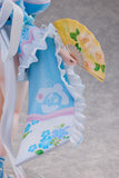 1/4 Senran Kagura: Yumi: Japanese Bunny Ver.