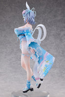 1/4 Senran Kagura: Yumi: Japanese Bunny Ver.