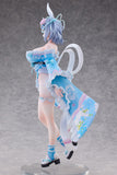 1/4 Senran Kagura: Yumi: Japanese Bunny Ver.