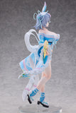 1/4 Senran Kagura: Yumi: Japanese Bunny Ver.