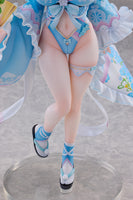 1/4 Senran Kagura: Yumi: Japanese Bunny Ver.