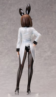 1/6 Konoha Koga: Bunny Ver. - A Ninja and an Assassin Under One Roof
