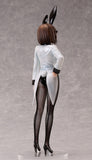 1/6 Konoha Koga: Bunny Ver. - A Ninja and an Assassin Under One Roof