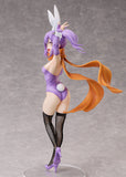 1/6 Satoko Kusagakure Bunny Ver. -  A Ninja and an Assassin Under One Roof