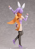 1/6 Satoko Kusagakure Bunny Ver. -  A Ninja and an Assassin Under One Roof