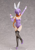 1/6 Satoko Kusagakure Bunny Ver. -  A Ninja and an Assassin Under One Roof