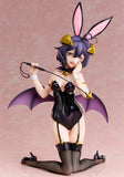 1/4 Magia Baiser: Bunny Ver. B-style - Gushing over Magical Girls