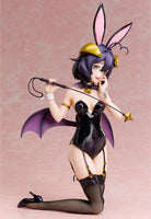 1/4 Magia Baiser: Bunny Ver. B-style - Gushing over Magical Girls