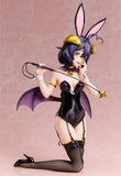 1/4 Magia Baiser: Bunny Ver. B-style - Gushing over Magical Girls