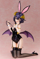 1/4 Magia Baiser: Bunny Ver. B-style - Gushing over Magical Girls