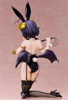1/4 Magia Baiser: Bunny Ver. B-style - Gushing over Magical Girls
