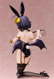 1/4 Magia Baiser: Bunny Ver. B-style - Gushing over Magical Girls