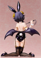1/4 Magia Baiser: Bunny Ver. B-style - Gushing over Magical Girls