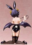 1/4 Magia Baiser: Bunny Ver. B-style - Gushing over Magical Girls
