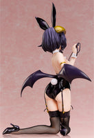 1/4 Magia Baiser: Bunny Ver. B-style - Gushing over Magical Girls