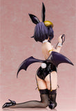 1/4 Magia Baiser: Bunny Ver. B-style - Gushing over Magical Girls
