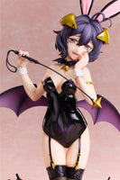 1/4 Magia Baiser: Bunny Ver. B-style - Gushing over Magical Girls