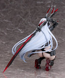1/6 Samurai Bunny Botan Designed by saitom