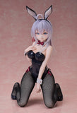 1/4 Alisa Mikhailovna Kujou: Bunny Ver. - Alya Sometimes Hides Her Feelings in Russian