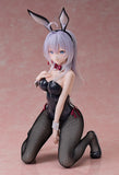 1/4 Alisa Mikhailovna Kujou: Bunny Ver. - Alya Sometimes Hides Her Feelings in Russian
