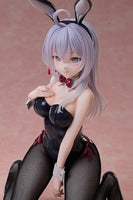 1/4 Alisa Mikhailovna Kujou: Bunny Ver. - Alya Sometimes Hides Her Feelings in Russian