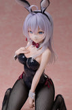 1/4 Alisa Mikhailovna Kujou: Bunny Ver. - Alya Sometimes Hides Her Feelings in Russian