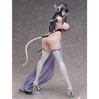 1/4 Strasbourg Faerie of the Race Circuit - B-Style Azur Lane