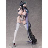 1/4 Strasbourg Faerie of the Race Circuit - B-Style Azur Lane