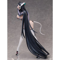 1/4 Strasbourg Faerie of the Race Circuit - B-Style Azur Lane