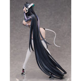 1/4 Strasbourg Faerie of the Race Circuit - B-Style Azur Lane