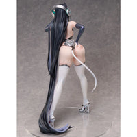 1/4 Strasbourg Faerie of the Race Circuit - B-Style Azur Lane