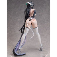 1/4 Strasbourg Faerie of the Race Circuit - B-Style Azur Lane