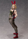 1/4 B-Style Cammy Bunny Ver. (Street Fighter 6)