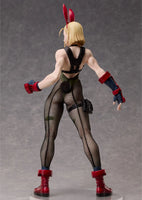 1/4 B-Style Cammy Bunny Ver. (Street Fighter 6)