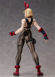 1/4 B-Style Cammy Bunny Ver. (Street Fighter 6)