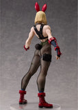 1/4 B-Style Cammy Bunny Ver. (Street Fighter 6)