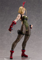 1/4 B-Style Cammy Bunny Ver. (Street Fighter 6)